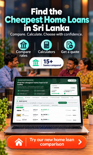 housing-loan-comparison