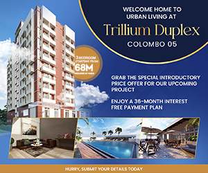 Trillium Duplex