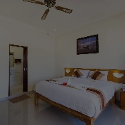 Rooms For Rent In Sri Lanka (101+)